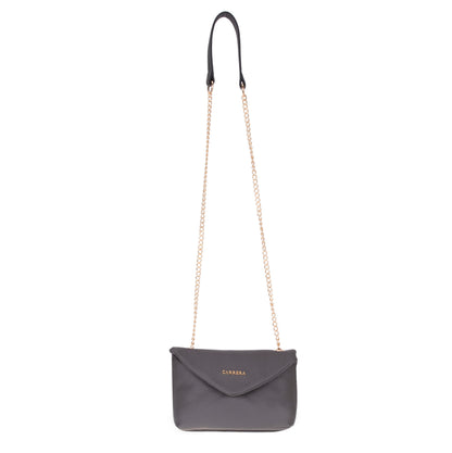 Carrera Lunera Leather Women's Bag