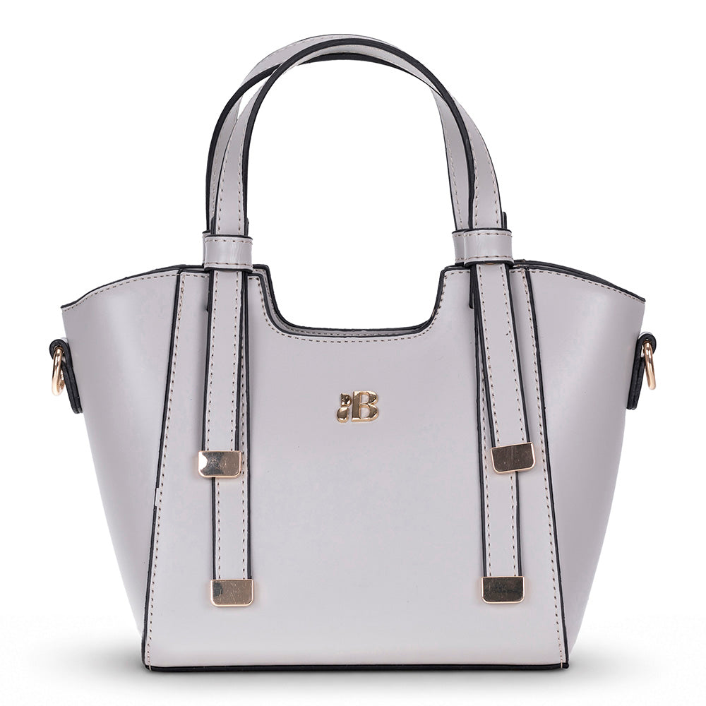 Rovelle PU Leather Women's Bag