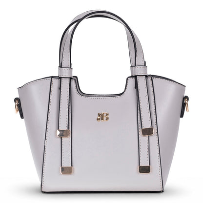Rovelle PU Leather Women's Bag