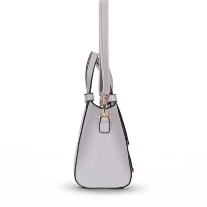 Rovelle PU Leather Women's Bag