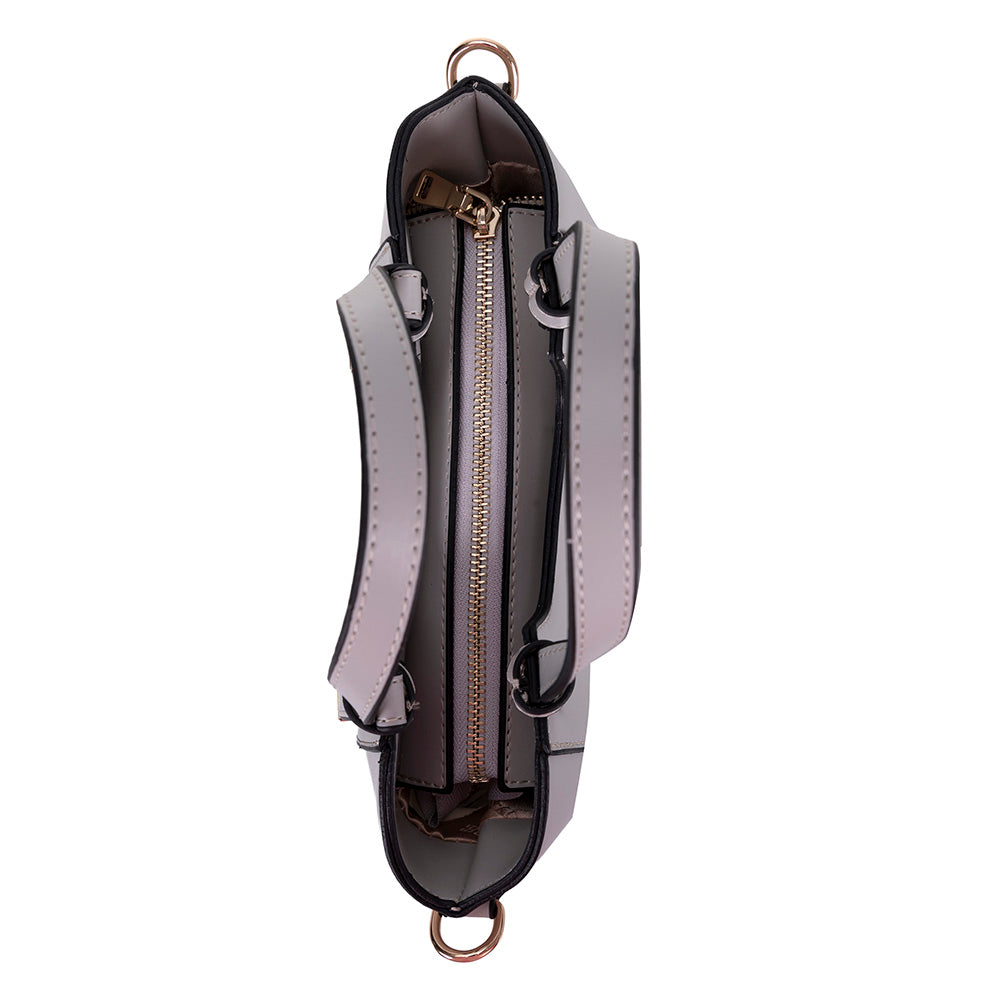 Rovelle PU Leather Women's Bag