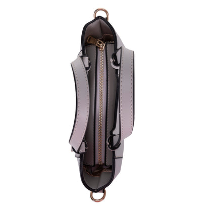 Rovelle PU Leather Women's Bag