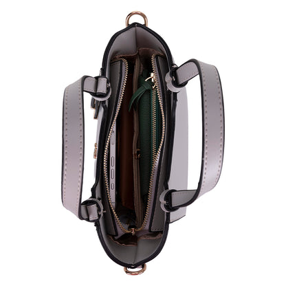 Rovelle PU Leather Women's Bag