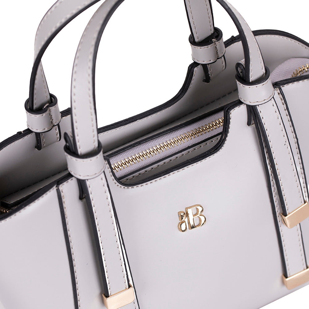 Rovelle PU Leather Women's Bag