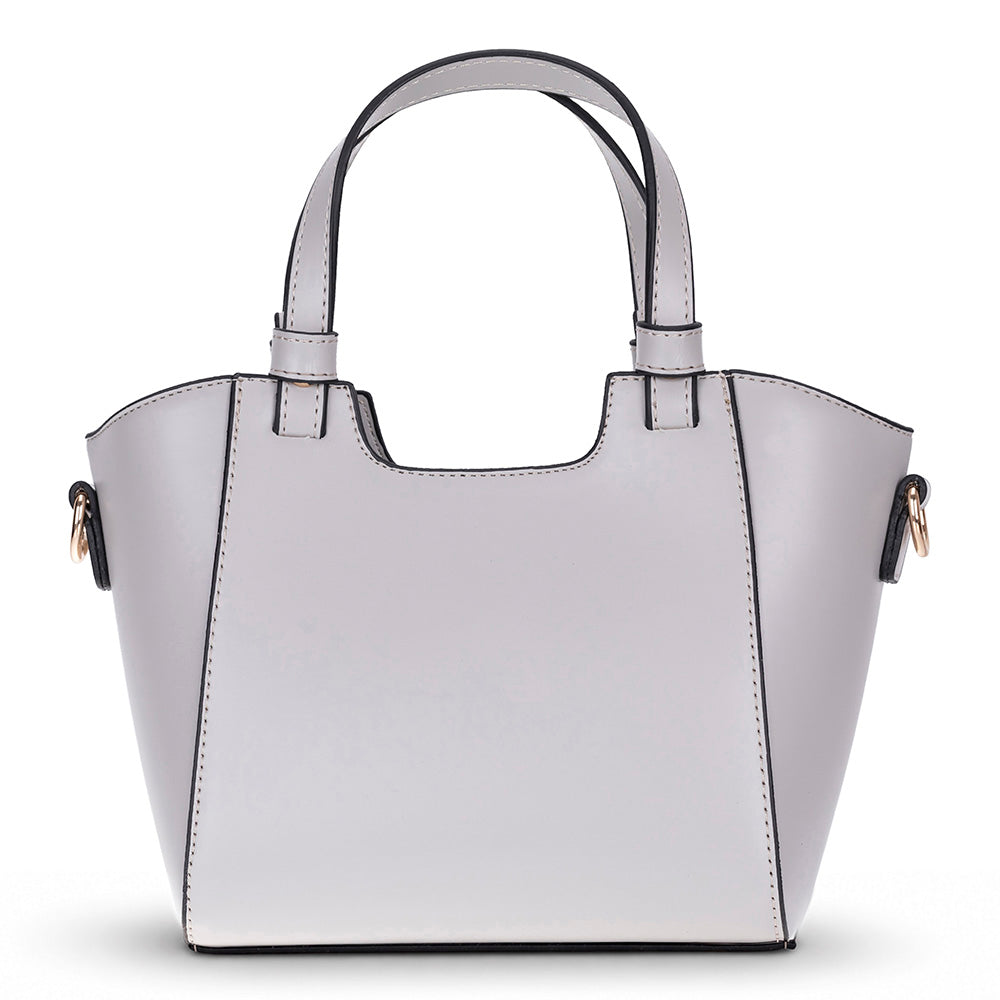 Rovelle PU Leather Women's Bag