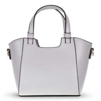 Rovelle PU Leather Women's Bag