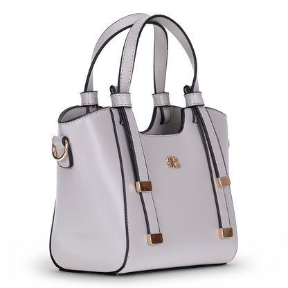 Rovelle PU Leather Women's Bag