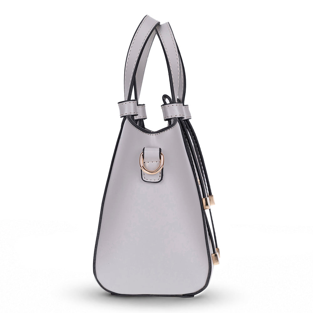 Rovelle PU Leather Women's Bag
