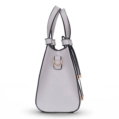 Rovelle PU Leather Women's Bag
