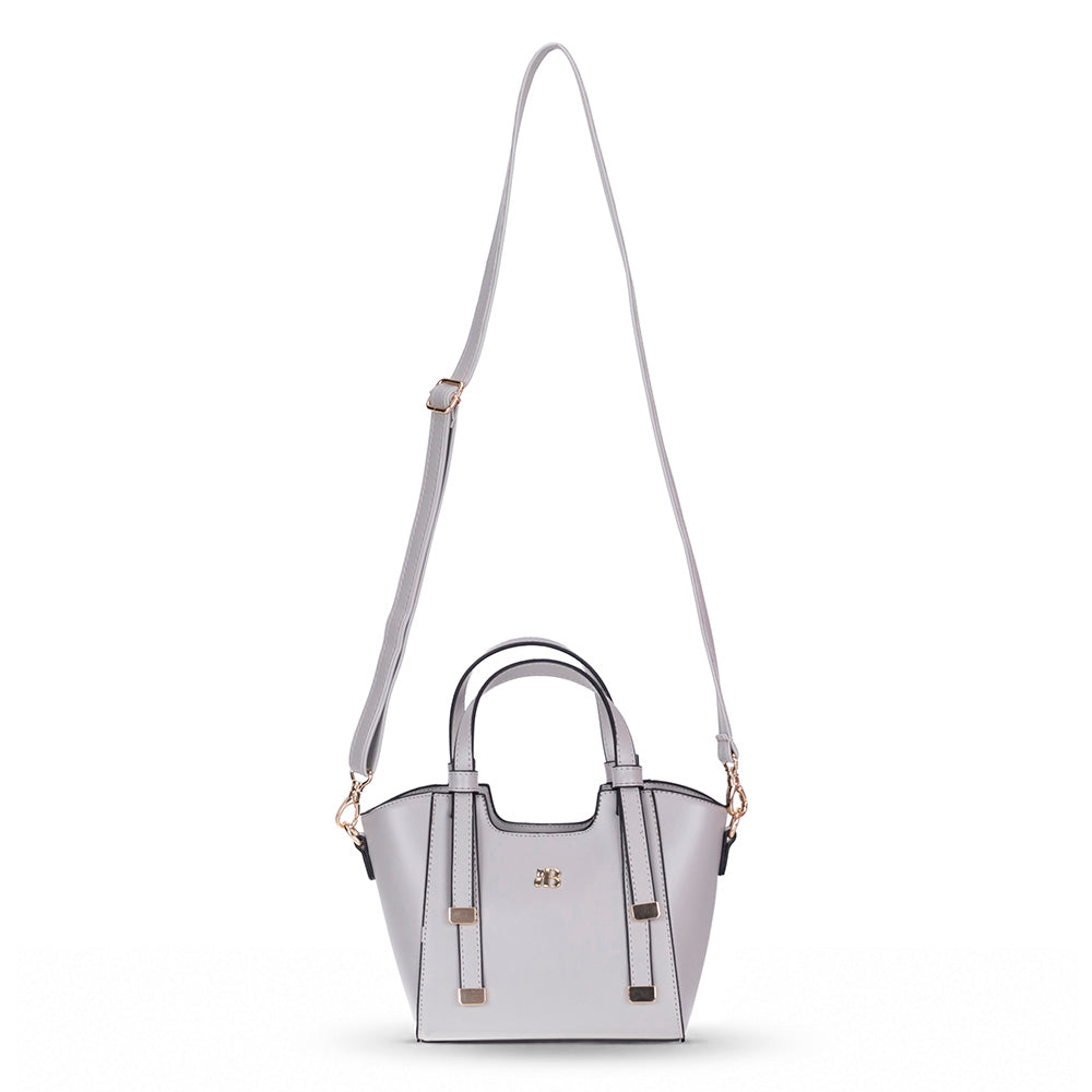 Rovelle PU Leather Women's Bag
