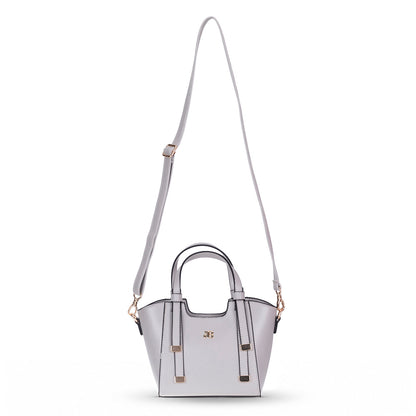 Rovelle PU Leather Women's Bag