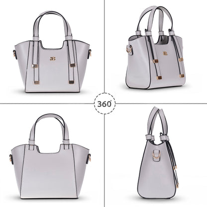 Rovelle PU Leather Women's Bag