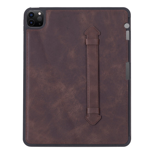 Felix iPad Pro 11" Genuine Leather Case