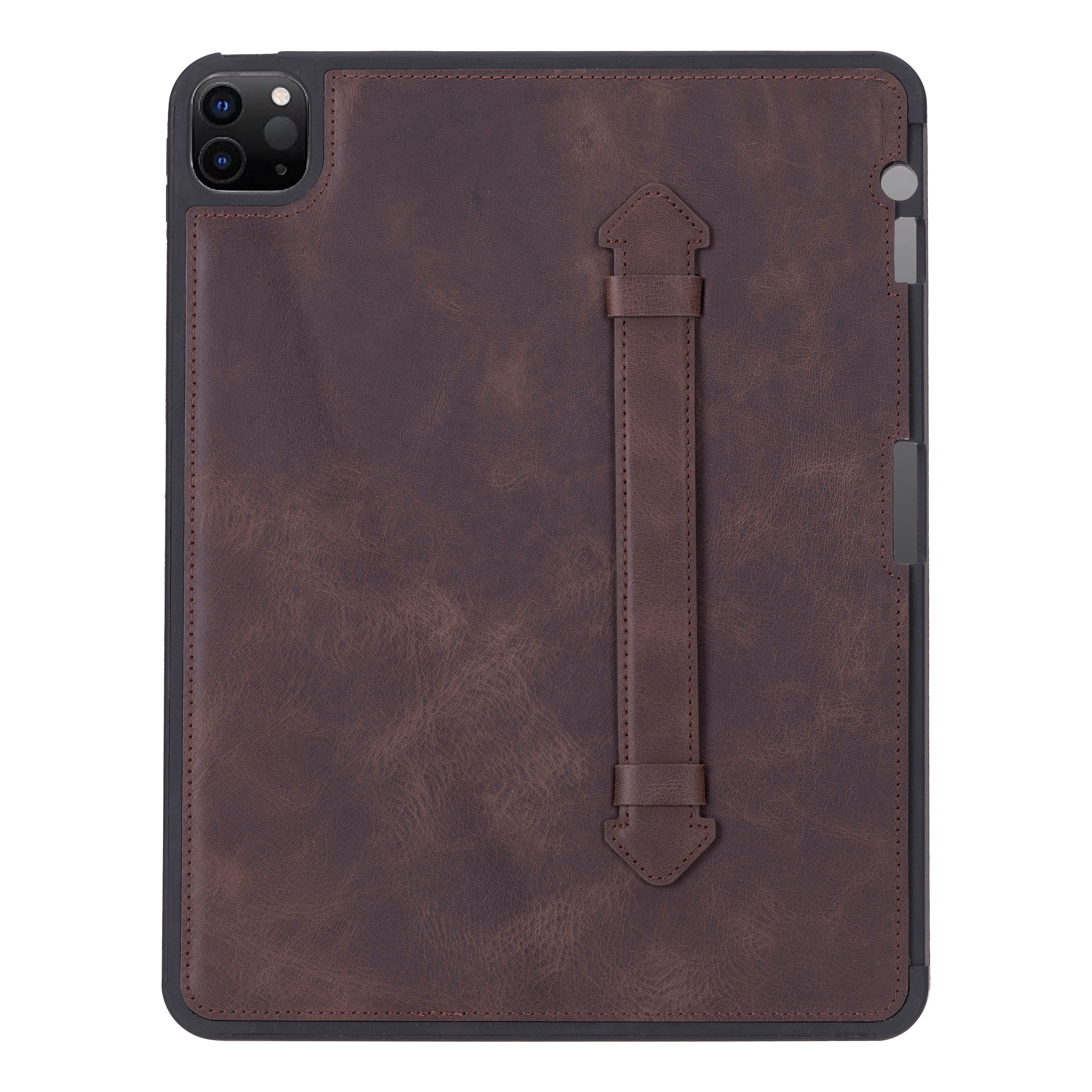 Felix iPad Pro 11 M4 2024 Leather Case eSalesBox