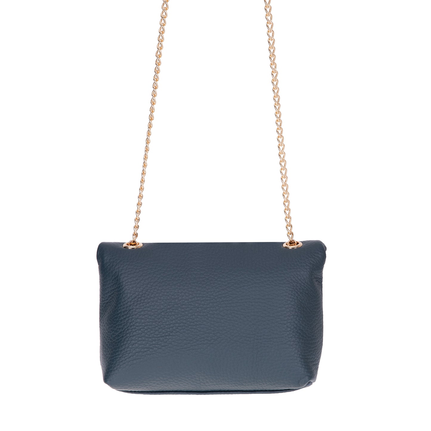 Carrera Lunera Leather Women's Bag