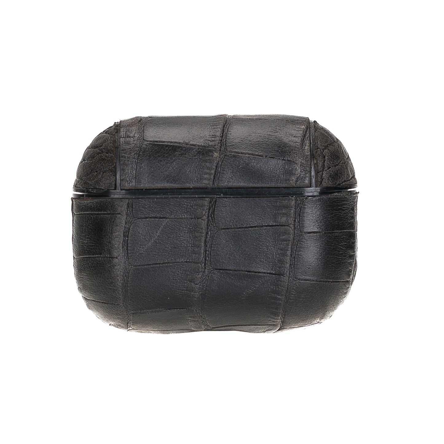 Jupp Hooked Leather AirPods 1 and AirPods 2 Case
