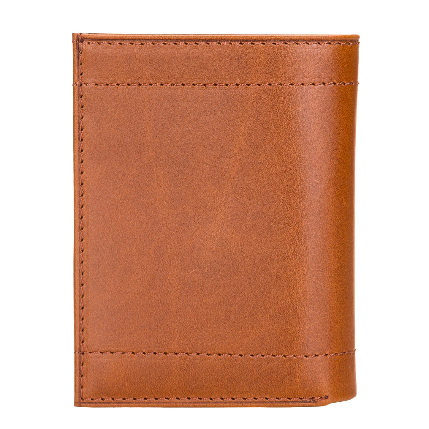 Maka Leather Men's Wallet