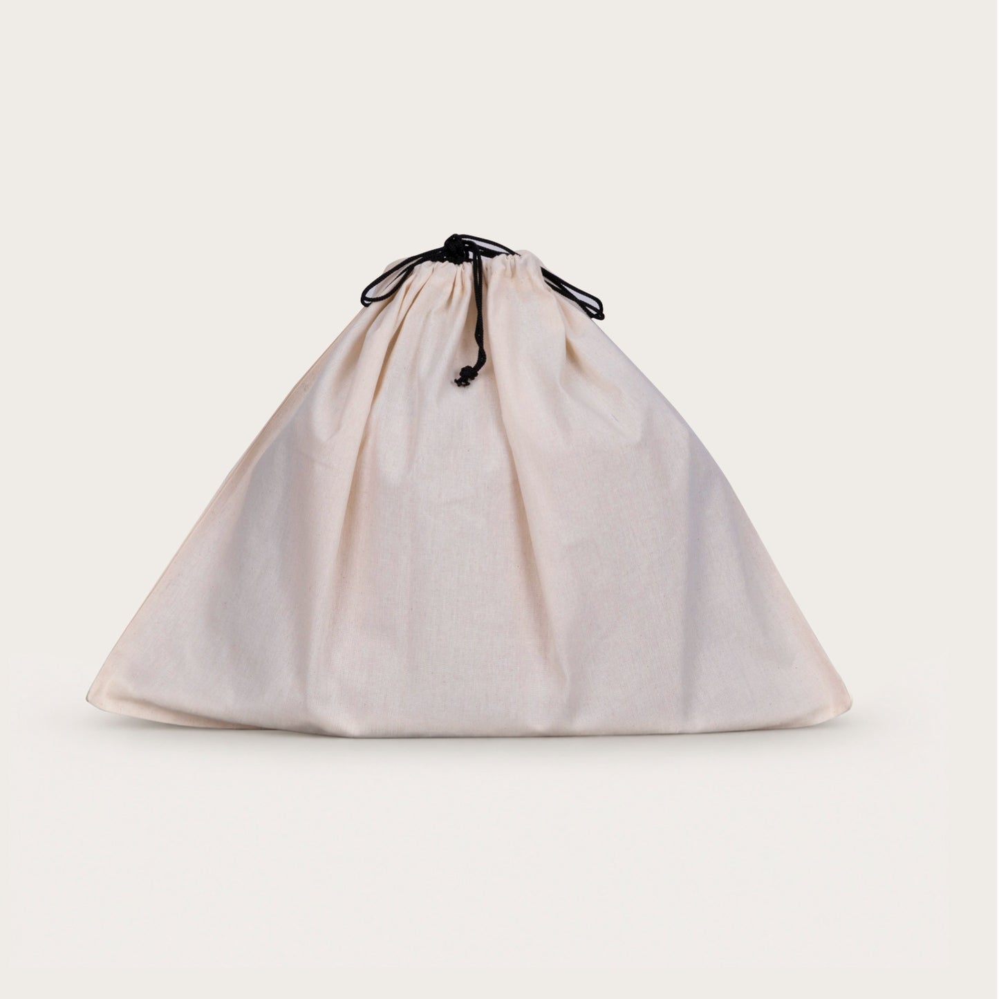 Mirel PU Leather Women's Bag