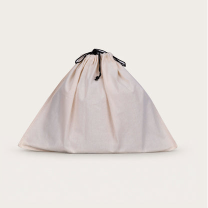 Mirel PU Leather Women's Bag
