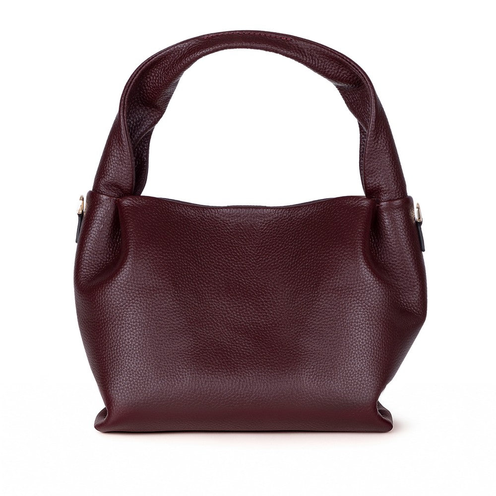 Cortina Leather Women's Bag