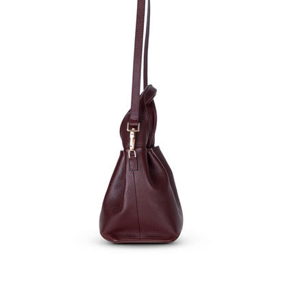Cortina Leather Women's Bag