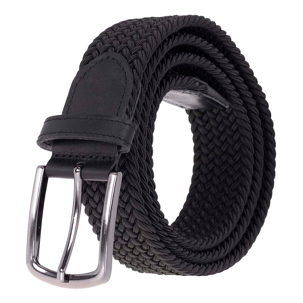 Veston Men's Belt