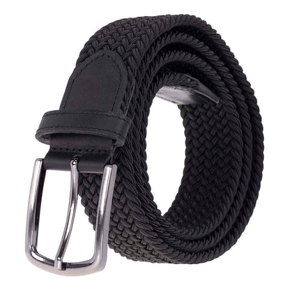 Veston Men's Belt