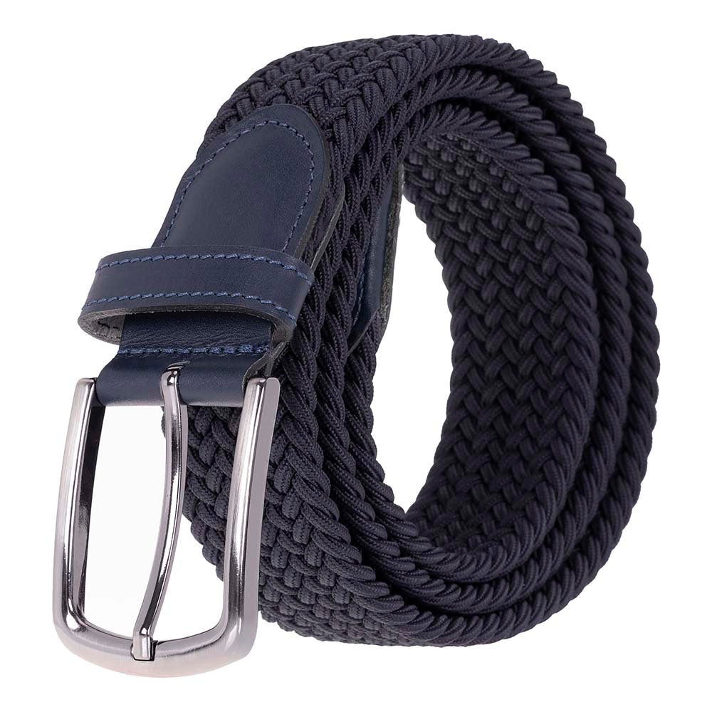 Veston Men's Belt