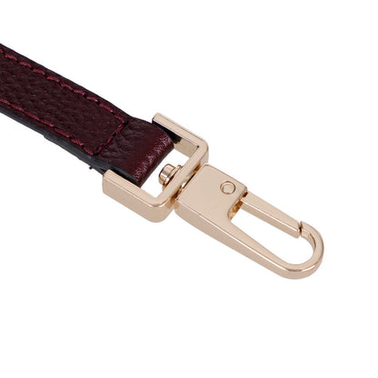 Cortina Leather Women's Bag