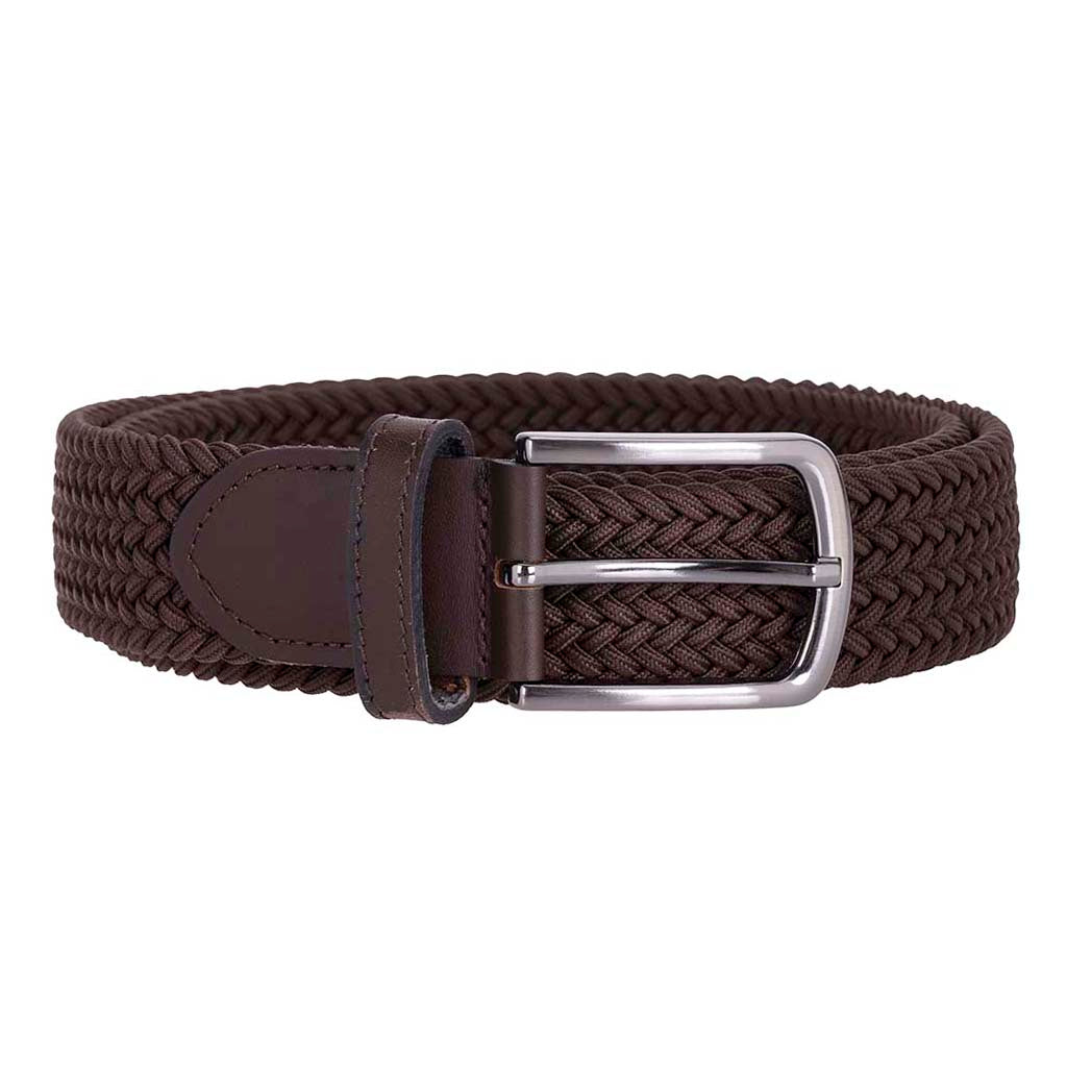 Veston Men's Belt