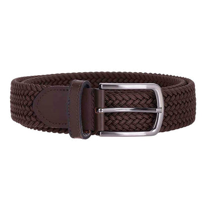 Veston Men's Belt