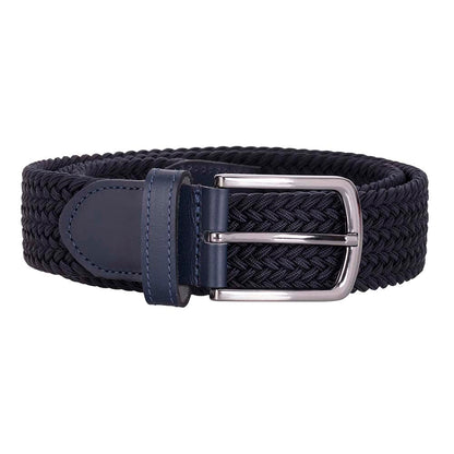 Veston Men's Belt