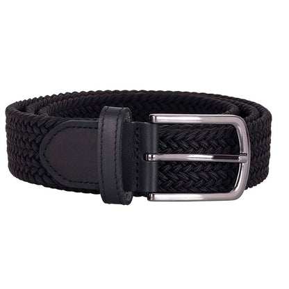 Veston Men's Belt