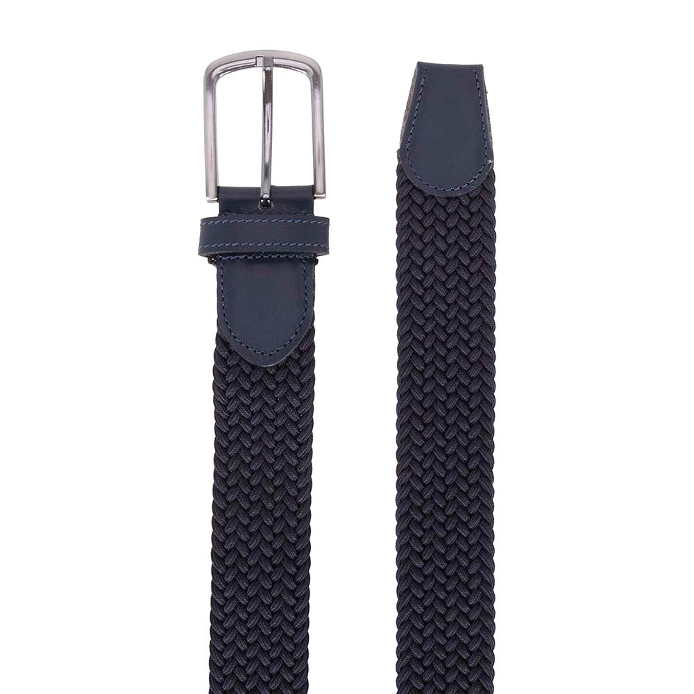 Veston Men's Belt