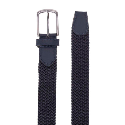 Veston Men's Belt