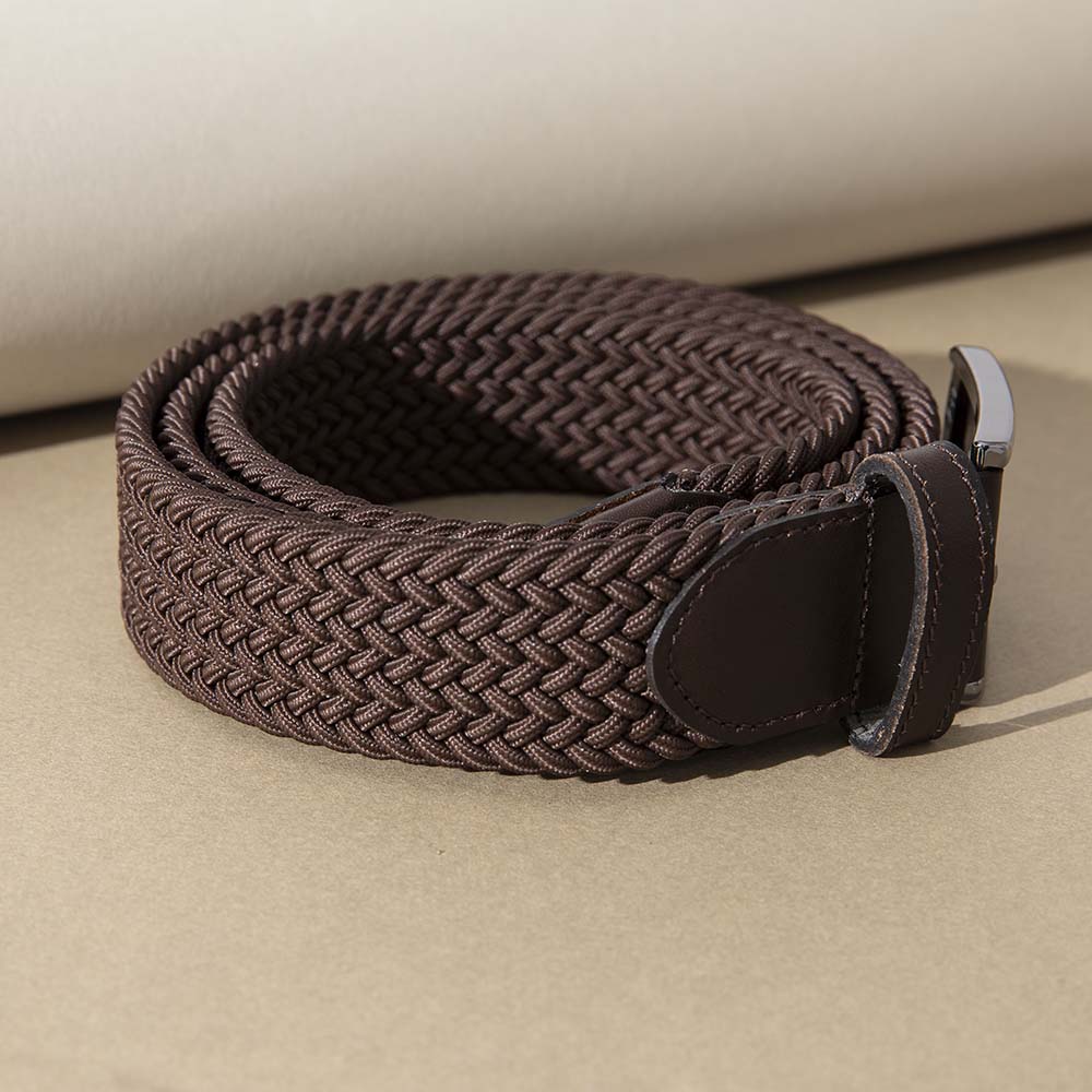 Veston Men's Belt