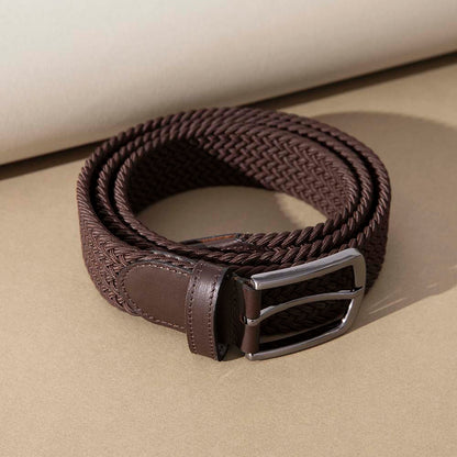 Veston Men's Belt
