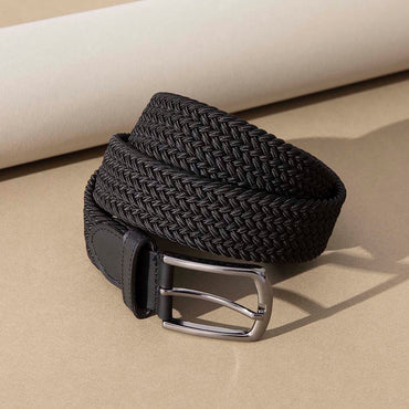 Veston Men's Belt
