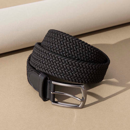 Veston Men's Belt