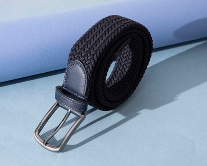 Veston Men's Belt