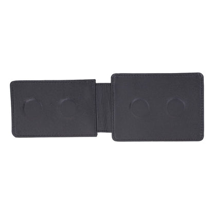Talor Leather Men's Wallet