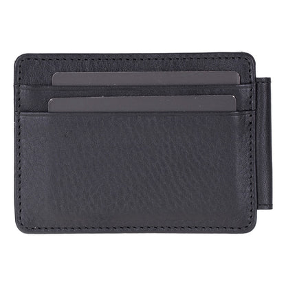 Talor Leather Men's Wallet