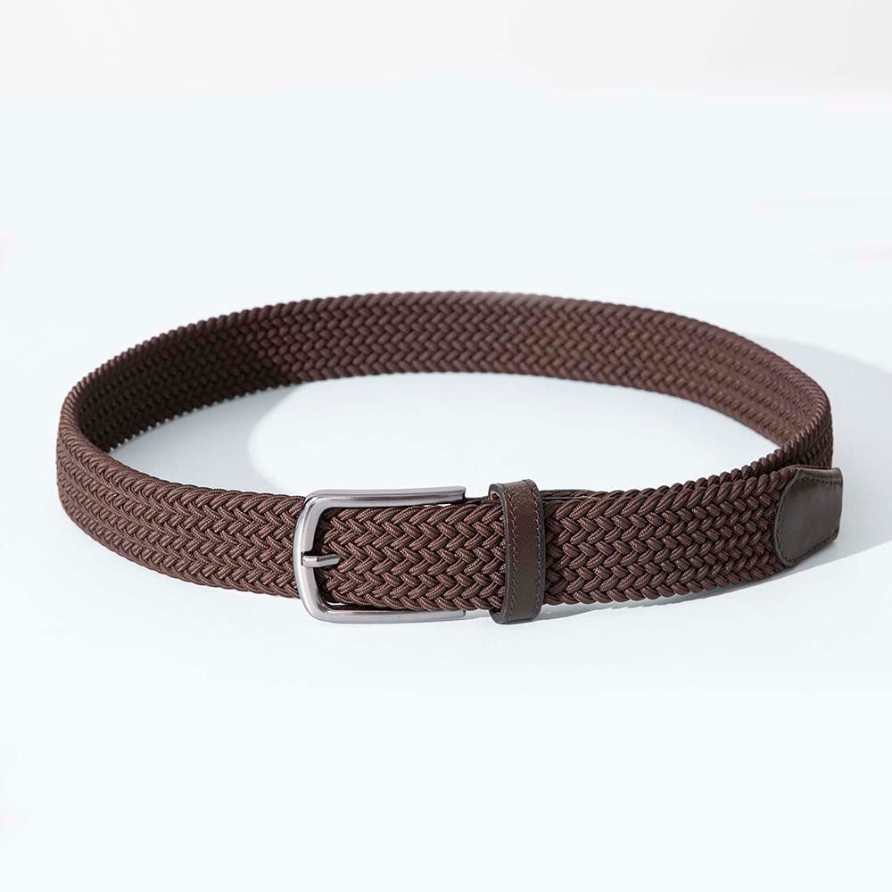 Veston Men's Belt