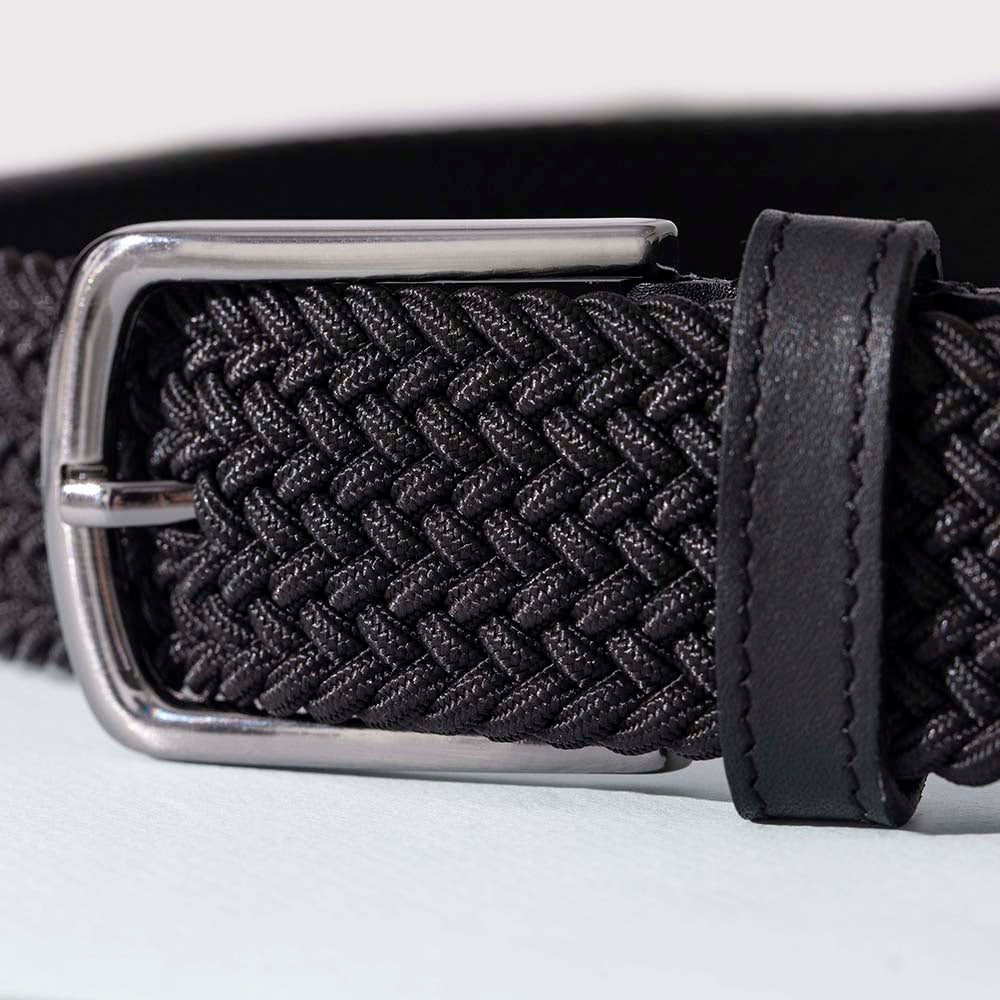 Veston Men's Belt