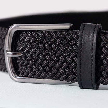 Veston Men's Belt