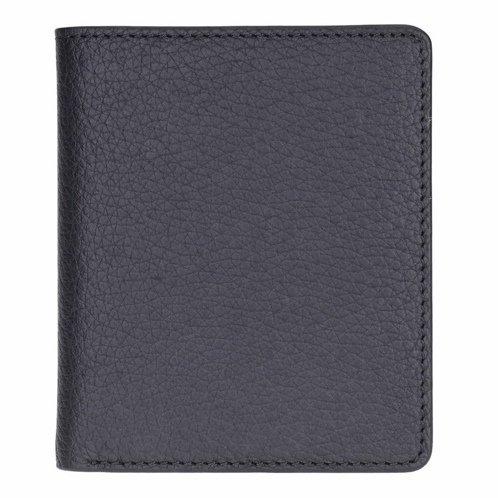 Lorvan Leather Men's Wallet