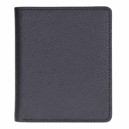 Lorvan Leather Men's Wallet