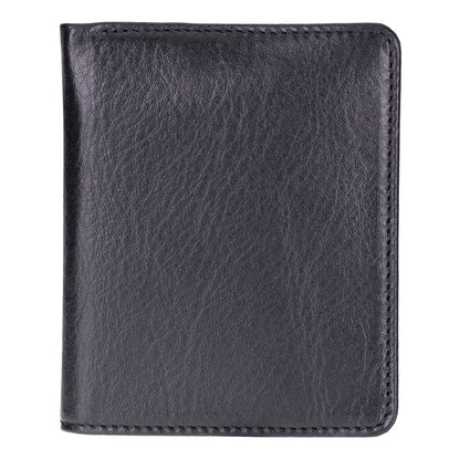 Lorvan Leather Men's Wallet
