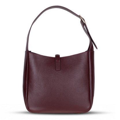 Azura Leather Women's Bag