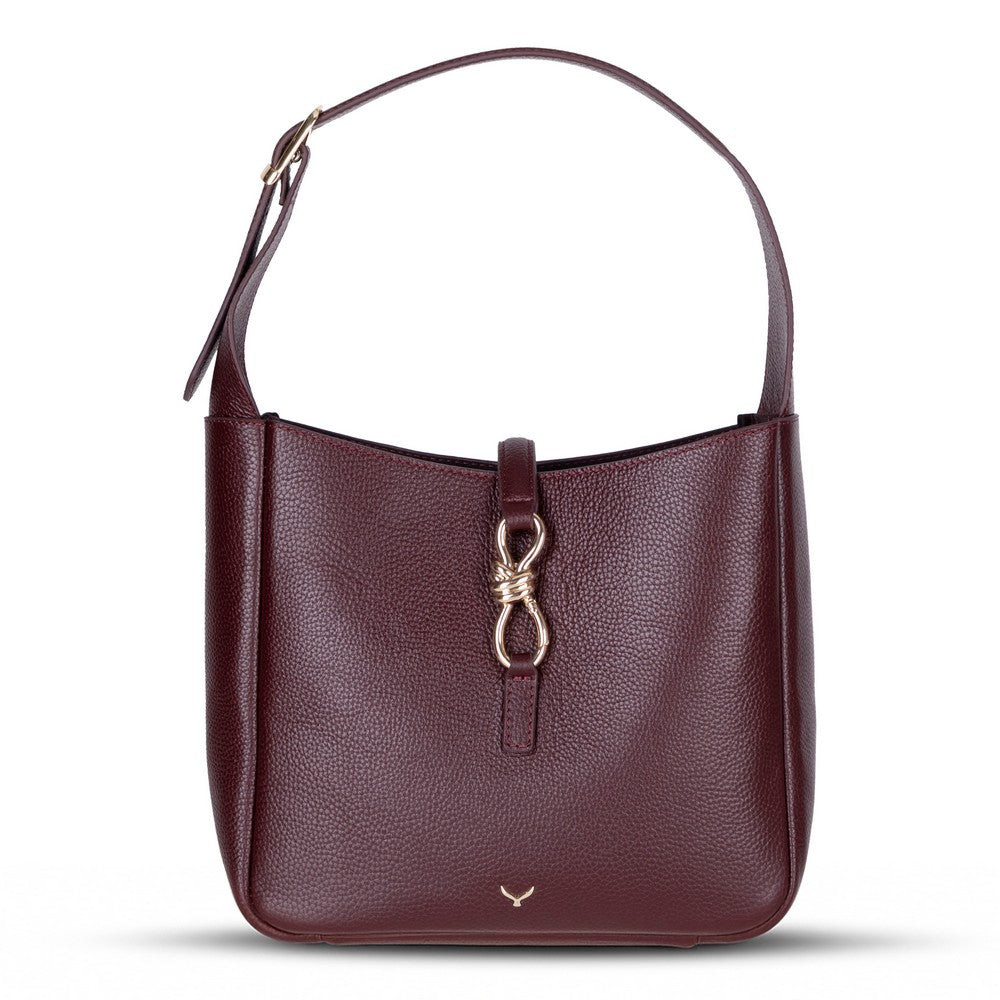 Azura Leather Women's Bag